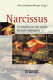 Narcissus : ein Mythos von der Antike bis zum Cyberspace