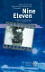 Nine eleven : ästhetische Verarbeitungen des 11. September 2001
