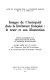 Images de l'Antiquité dans la littérature française : le texte et son illustration. actes du colloque tenu a l'Universite Paris XII les 11 et 12 avril 1991