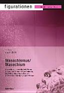 Masochismus / Masochism