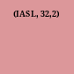 (IASL, 32,2)