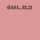 (IASL, 33,2)