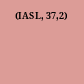 (IASL, 37,2)