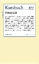 Privat 2.0