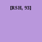 [RSH, 93]