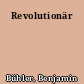 Revolutionär