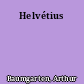 Helvétius