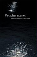 Metapher Internet : literarische Bildung und Surfen