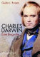 Charles Darwin : eine Biografie