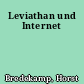 Leviathan und Internet