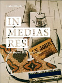 In medias res : zehn Kapitel zum Iconic Turn