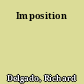 Imposition