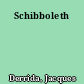 Schibboleth