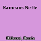 Rameaus Neffe