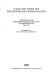 Logik und System der philosophischen Wissenschaften : Vorlesungen zur Erkenntnistheoretischen Logik und Methodologie (1864 - 1903)