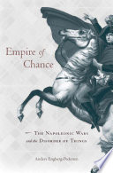 Empire of Chance