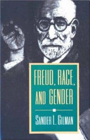 Freud, Race and Gender