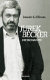Jurek Becker : die Biographie