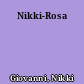 Nikki-Rosa
