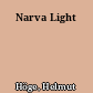 Narva Light