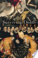 Surviving death