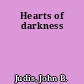 Hearts of darkness