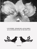 Life extreme : an illustrated guide to New Life