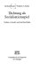 Dichtung als Sozialisationsspiel : Studien zu Goethe und Gottfried Keller