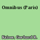 Omnibus (Paris)