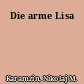 Die arme Lisa