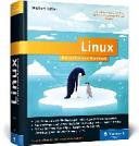 Linux : das umfassende Handbuch