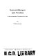 Kurzerzählungen und Novellen in den romanischen Literaturen bis 1700