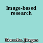 Image-based research