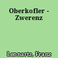 Oberkofler - Zwerenz