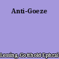 Anti-Goeze