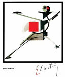 El Lissitzky : Maler, Architekt, Typograf, Fotograf ; Erinnerungen, Briefe, Schriften