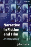 Narrative in fiction and film : an introduction
