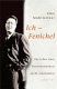 Ich - Fenichel : das Leben eines Psychoanalytikers im 20. Jahrhundert