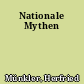 Nationale Mythen