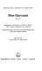 Don Giovanni, KV 527 : dramma giocoso in zwei Akten Textbuch italienisch-deutsch