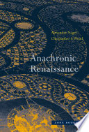 Anachronic Renaissance
