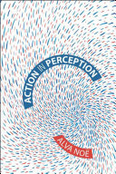 Action in perception
