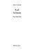 Carl Schmitt : eine Biographie