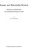 Roman und historischer Kontext : Strukturen und Funktionen des französischen Romans um 1857
