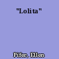 "Lolita"
