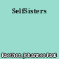 SelfSisters