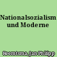Nationalsozialismus und Moderne