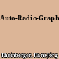 Auto-Radio-Graphics