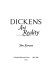 Dickens and reality