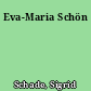 Eva-Maria Schön